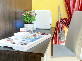 Termini Suites Roma Exterior foto